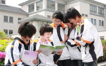 大学生演讲稿参考8篇