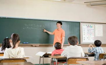 励志学生学习的演讲稿8篇
