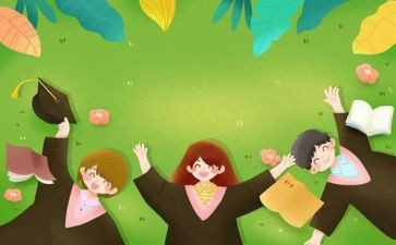 学生优秀事迹2000字7篇
