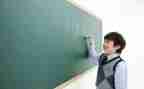 学生关于环保的演讲稿优秀7篇