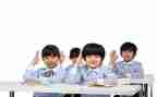 学生代表毕业发言演讲稿7篇