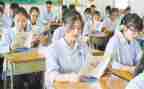 学生体育工作总结范文7篇