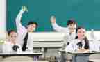 2023个人总结学生范文模板6篇