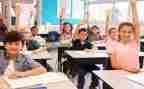 学生500字心得体会参考8篇