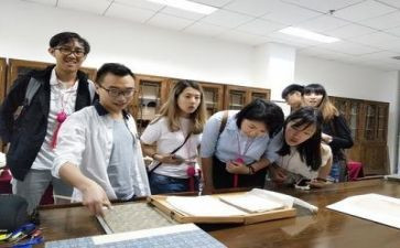 学生会述职报告模板7篇