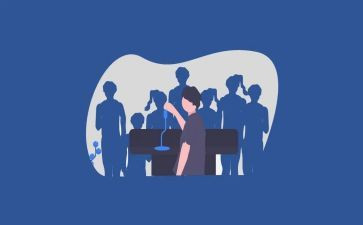 学生会i周总结报告6篇