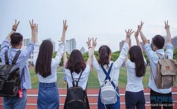 2024年学生会年度总结8篇