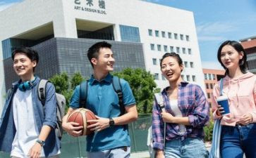 精选学生会演讲稿5篇