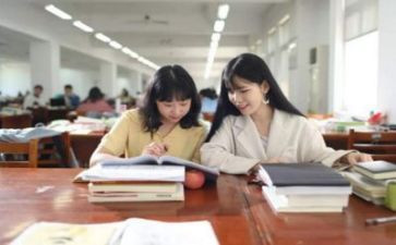学生会工作心得体会800字7篇