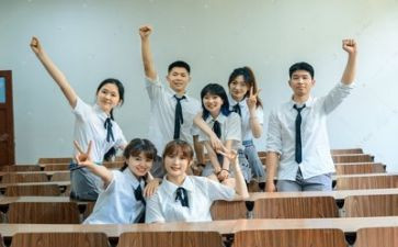 学生会工作心得体会优秀8篇