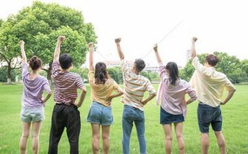 学生会年终个人总结5篇