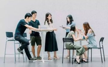 学生会述职报告总结7篇