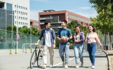 系学生会年终总结范文参考5篇