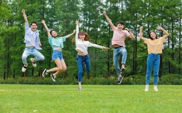 对学生会管理的心得体会6篇