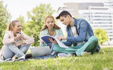 学生会个人述职报告7篇