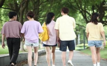 学生会代表发言稿范文5篇