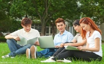 学校学生会工作总结个人范文7篇