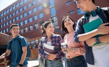 学生会年度学生工作总结8篇