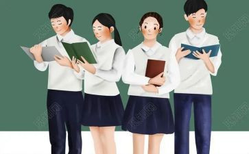 学生会部们工作总结通用6篇