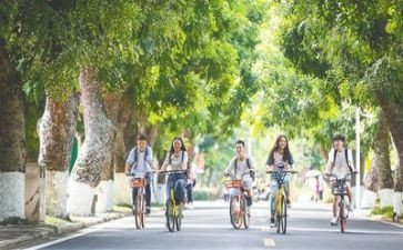 学生会生活部述职报告5篇