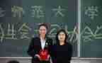 学生会做的活动总结6篇