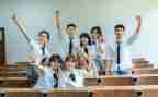 学生会校体育部工作计划最新8篇