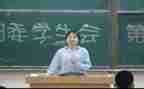 学生会月总结范文600字8篇
