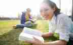 学生会体育部述职报告优秀5篇
