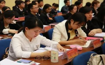 学委学期工作总结7篇