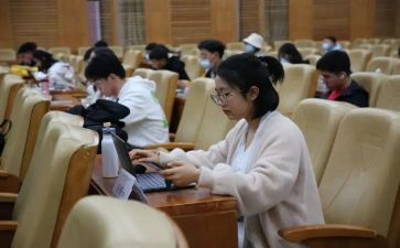 学委工作总结7篇