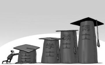 硕士学位申请书5篇