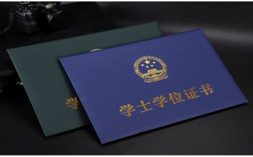 副学位申请书最新6篇