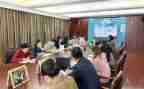 以学为主题的演讲稿600字6篇