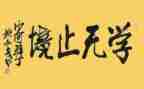 学无止境作文最新8篇