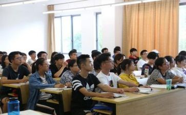 最新学习的心得体会参考7篇
