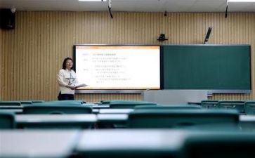 寻学习心得体会7篇