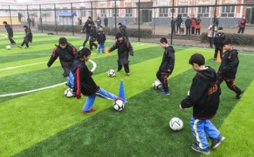 近曰学习心得体会优质7篇