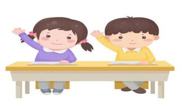 学习感想和心得体会优秀8篇