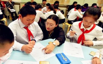 学习公司培训的心得体会5篇