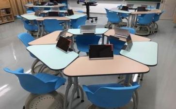 学习心得体会作文优秀5篇