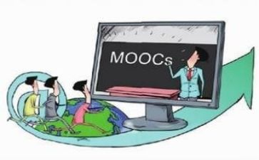 学习力培训心得优质6篇