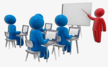学习力培训心得最新8篇