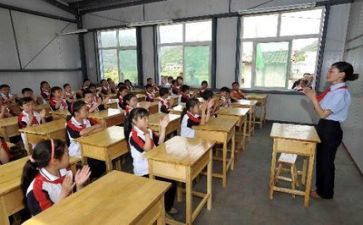 党校学习后个人总结5篇