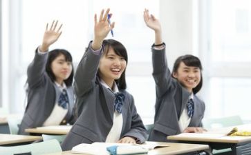 学习组述职报告模板7篇