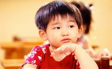 实习教师学习心得体会8篇