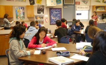 学习学习再学习的心得体会模板6篇