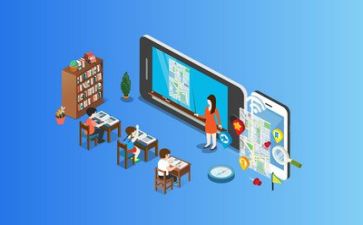 学习默而识的心得体会5篇