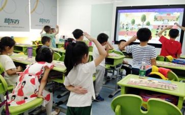 省耕学习心得体会最新5篇