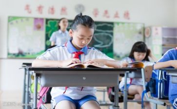 学习心得体会标准范文5篇