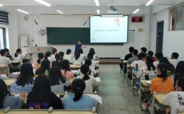 学习心得体会作文通用8篇